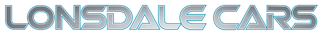 Lonsdale Car Sales