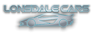 Lonsdale Car Sales