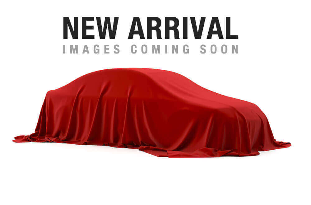 Used Ford Grand C Max In Whitchurch Hampshire Lonsdale Car Sales